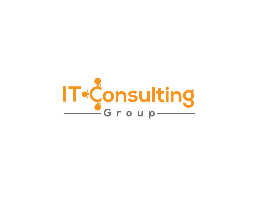 Logo Design by mojibur1993 for Core Managed Services | Design #15657977