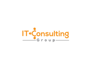 Logo Design by mojibur1993 for Core Managed Services | Design: #15657977