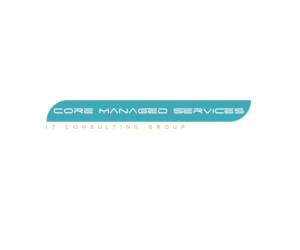 Logo Design by IconicEcho