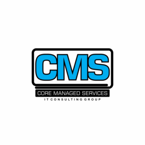 Logo Design by donieashcroft