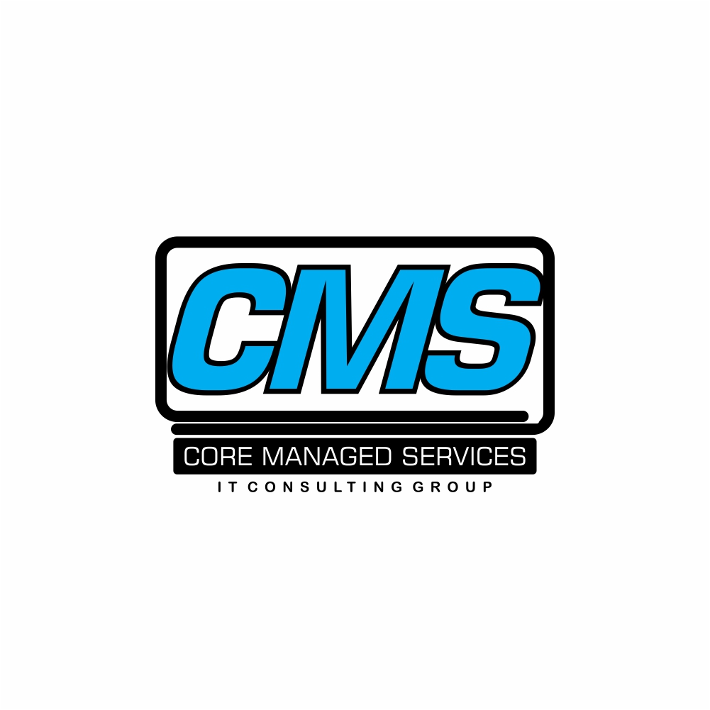 Logo Design by donieashcroft for Core Managed Services | Design #15656278