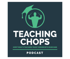 Podcast Design by fountainst.com
