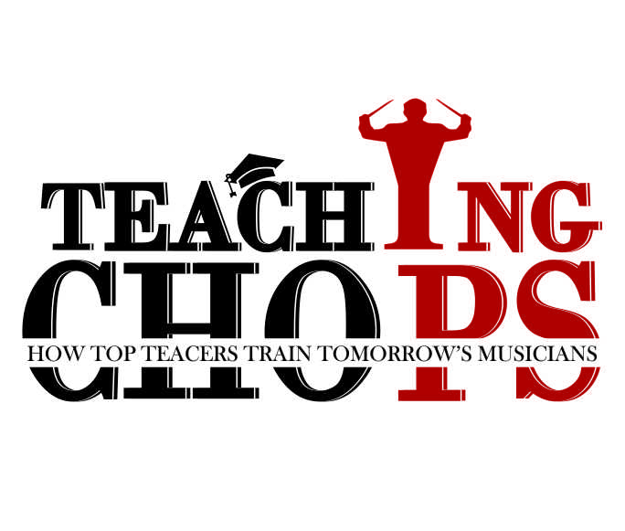 Podcast-Design von nans für dieses Projekt | Design #15661816