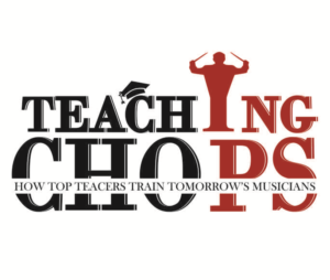 Podcast Design by nans