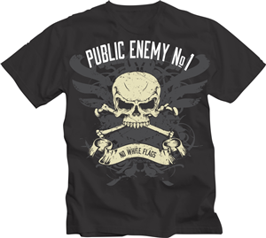 T-shirt Design by Nikola Simonovikj for this project | Design: #2602962