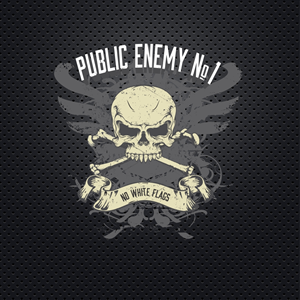 T-shirt Design by Nikola Simonovikj