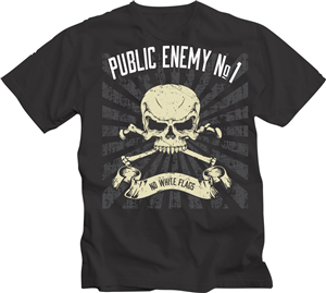 T-shirt Design by Nikola Simonovikj for this project | Design: #2609853