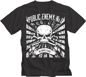 T-Shirt-Design von mojokumanovo für dieses Projekt | Design #2609923
