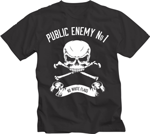 T-shirt Design by Nikola Simonovikj for this project | Design: #2615134