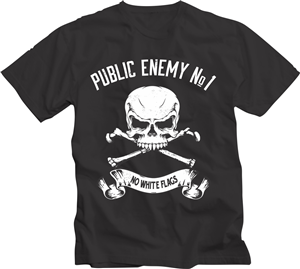 T-shirt Design by Nikola Simonovikj for this project | Design: #2615666