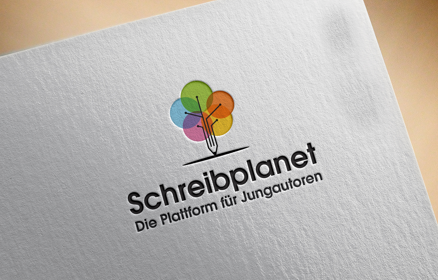 Logo-Design von SEOanalyst für dieses Projekt | Design: #15649695