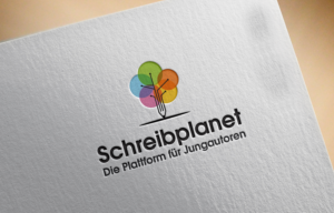 Logo-Design von SEOanalyst