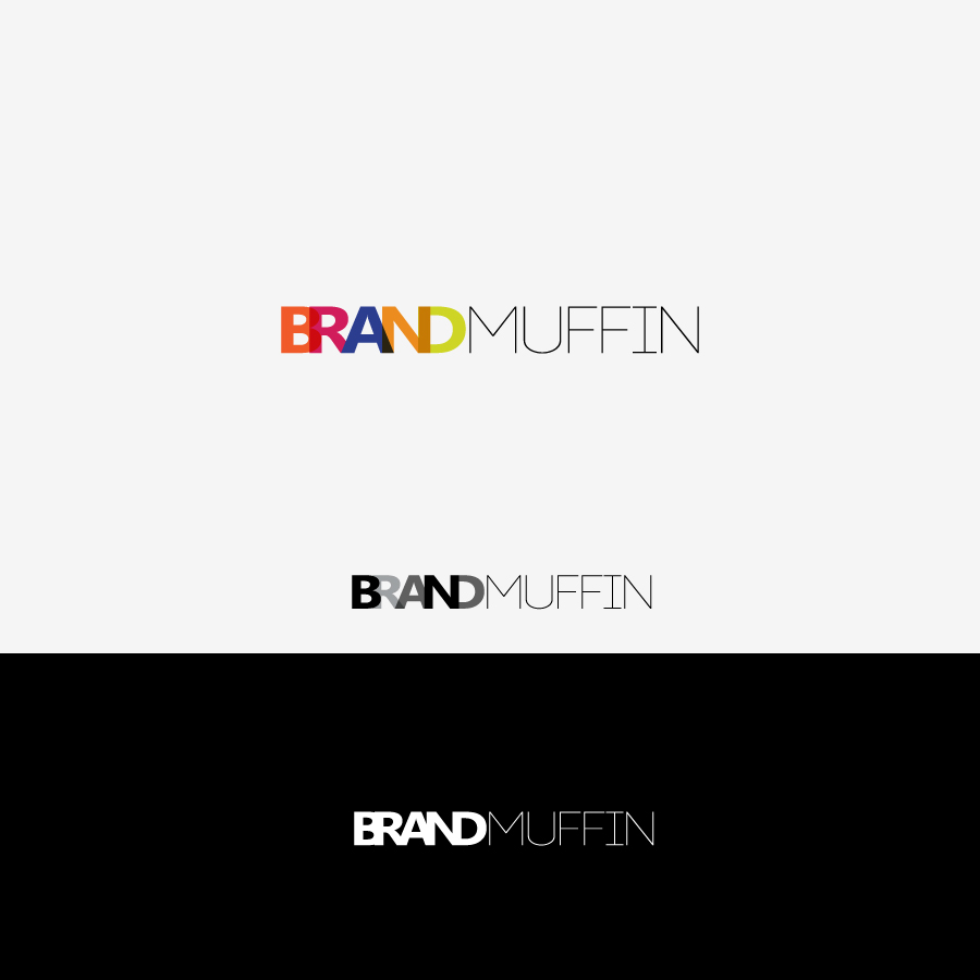 Diseño de Logo por The RANFOUR Project para este proyecto | Diseño #2621235
