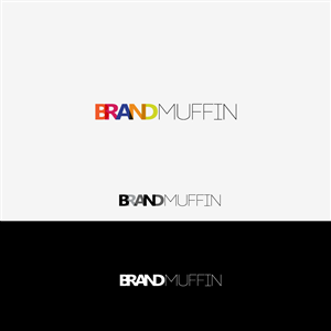 Diseño de Logo por The RANFOUR Project para este proyecto | Diseño: #2621235
