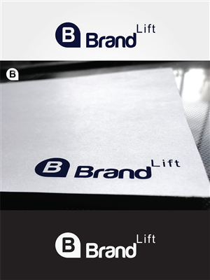 Diseño de Logo por The RANFOUR Project para este proyecto | Diseño: #2735462