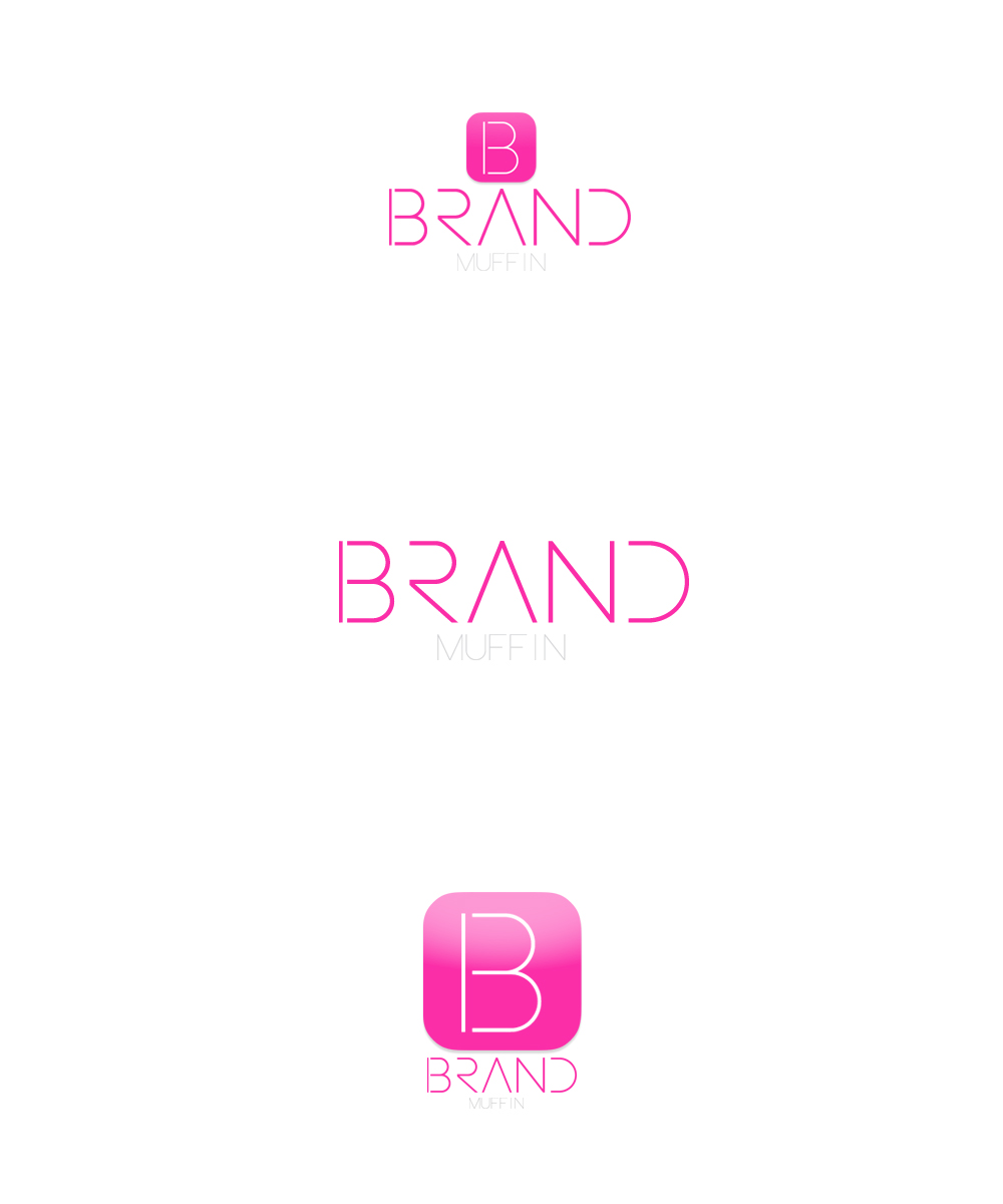 Design de Logo par Gold Standard pour ce projet | Design #2630913