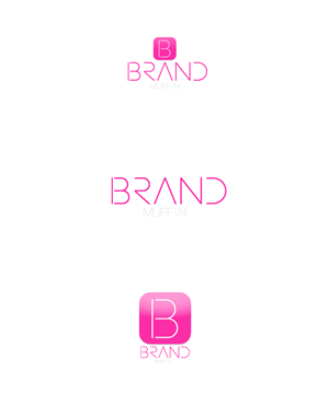 Diseño de Logo por Gold Standard para este proyecto | Diseño: #2630913
