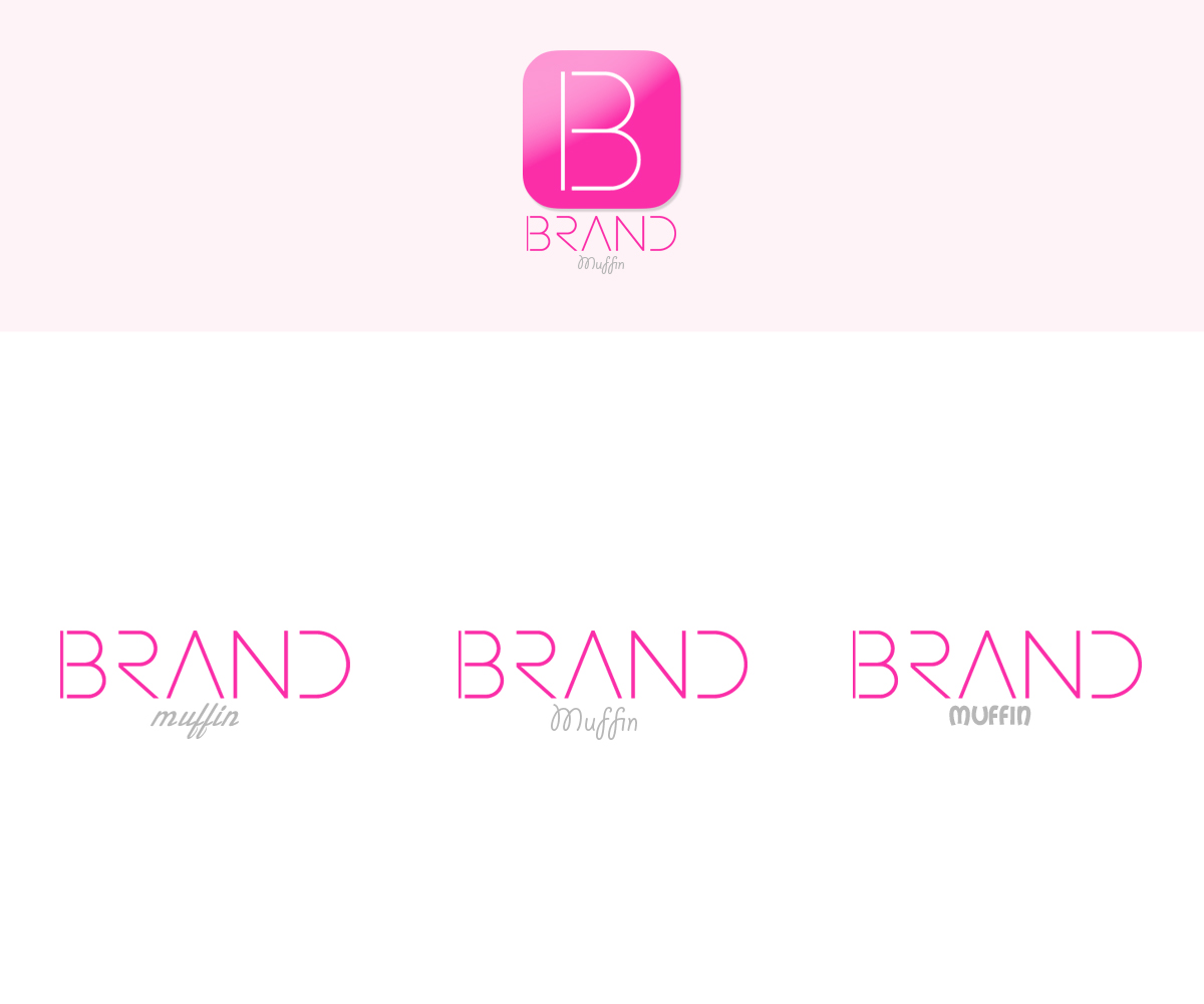 Logo Design by Gold Standard for this project | Design #2640069