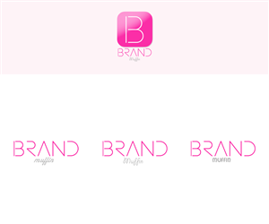 Logo Design by Gold Standard