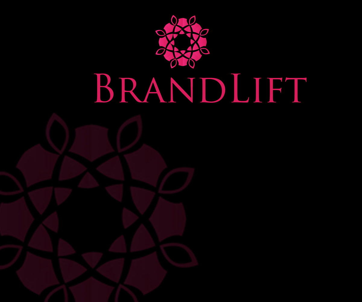Diseño de Logo por creative fingers para este proyecto | Diseño #2742600