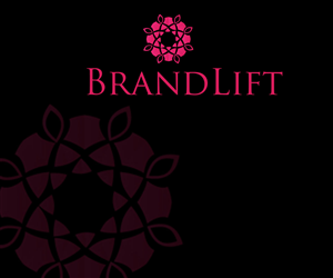 Diseño de Logo por creative fingers para este proyecto | Diseño: #2742600