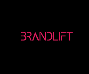 Logo Design by creative fingers