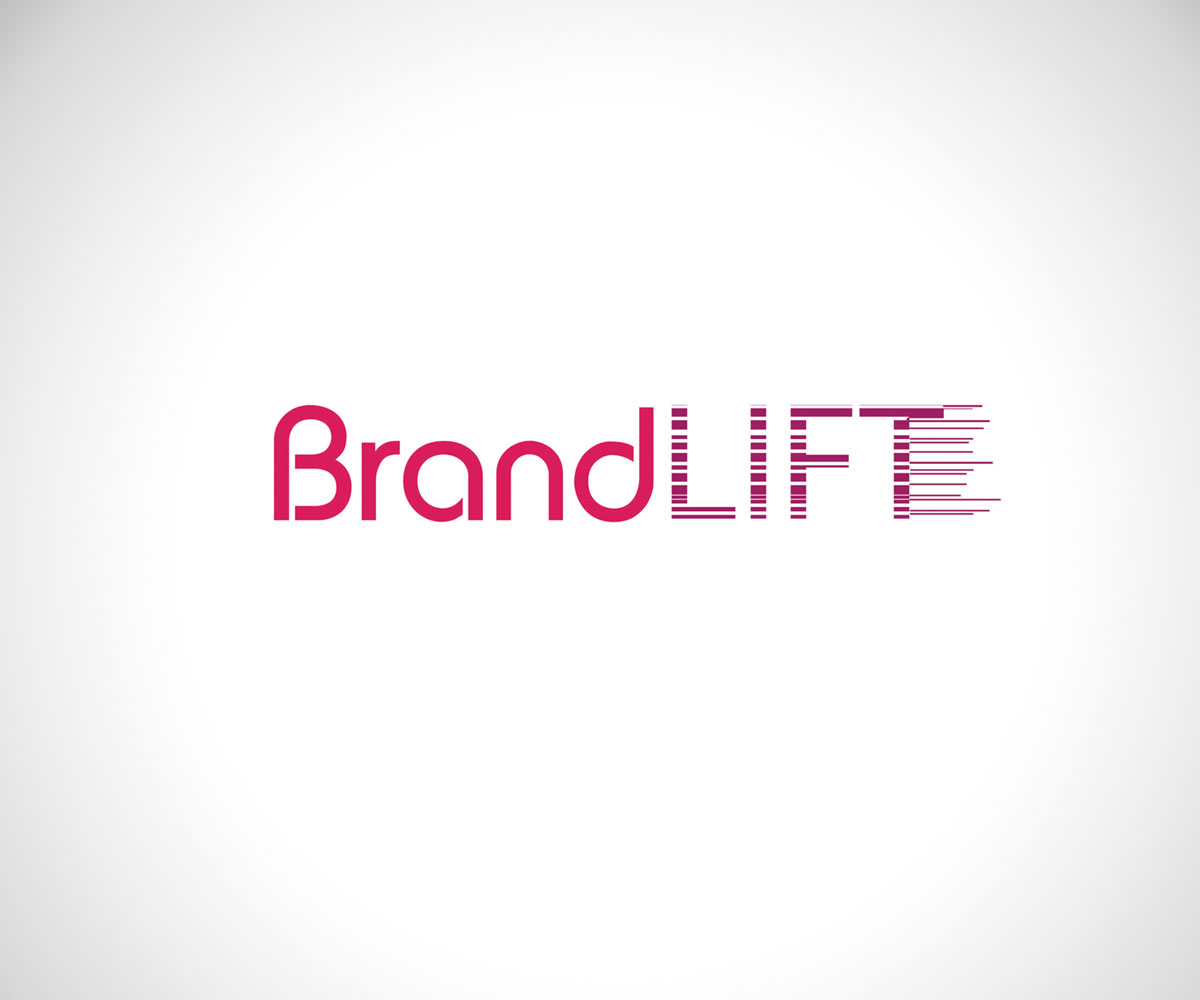 Diseño de Logo por creative fingers para este proyecto | Diseño #2755963