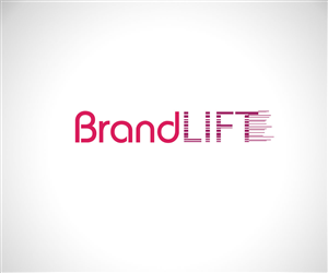 Diseño de Logo por creative fingers para este proyecto | Diseño: #2755963