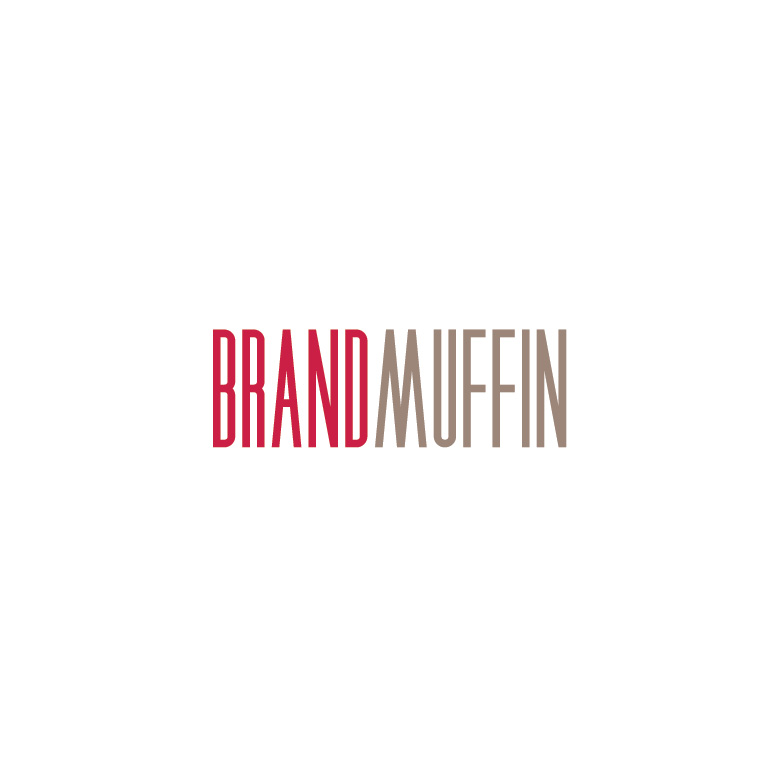 Diseño de Logo por Design Possibilities para este proyecto | Diseño #2679784