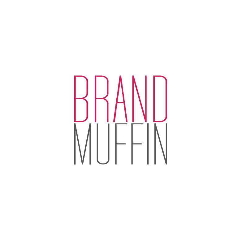 Logo-Design von Design Possibilities für dieses Projekt | Design #2679876