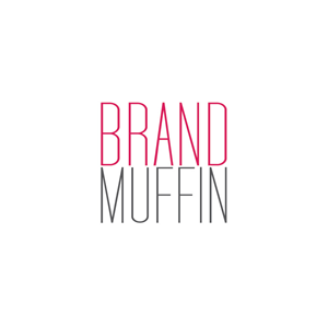 Diseño de Logo por Design Possibilities para este proyecto | Diseño: #2679876