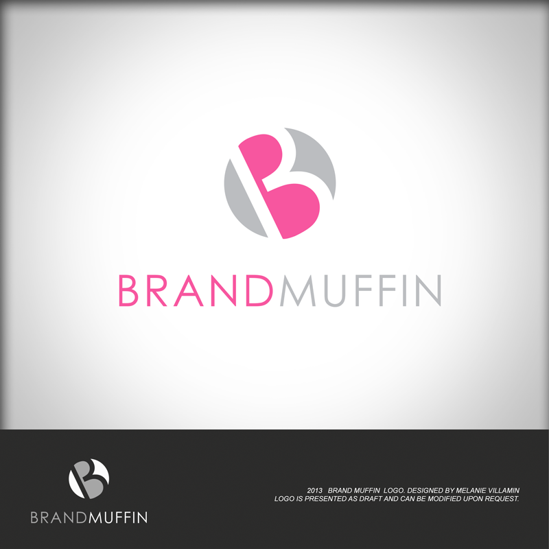 Logo-Design von mvillamin für dieses Projekt | Design #2629114