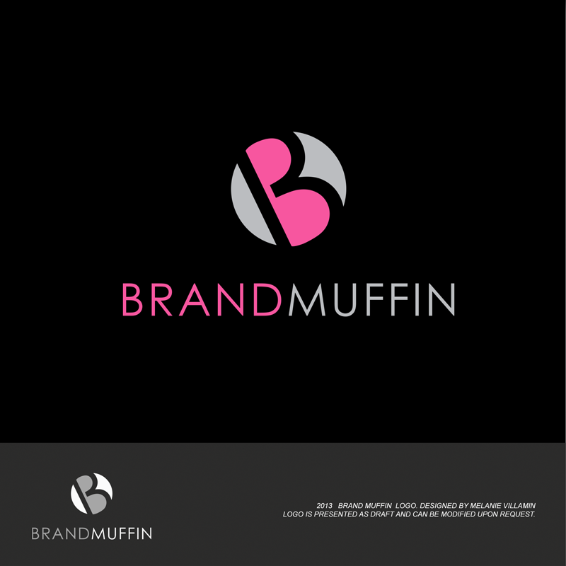 Logo Design by mvillamin for this project | Design #2629116
