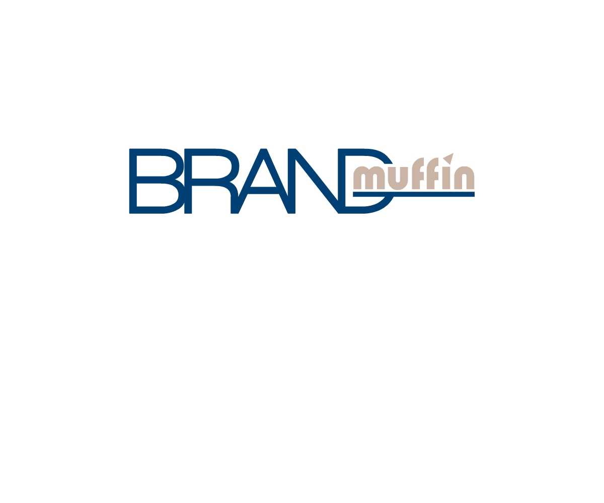 Diseño de Logo por 88click88 para este proyecto | Diseño #2647089