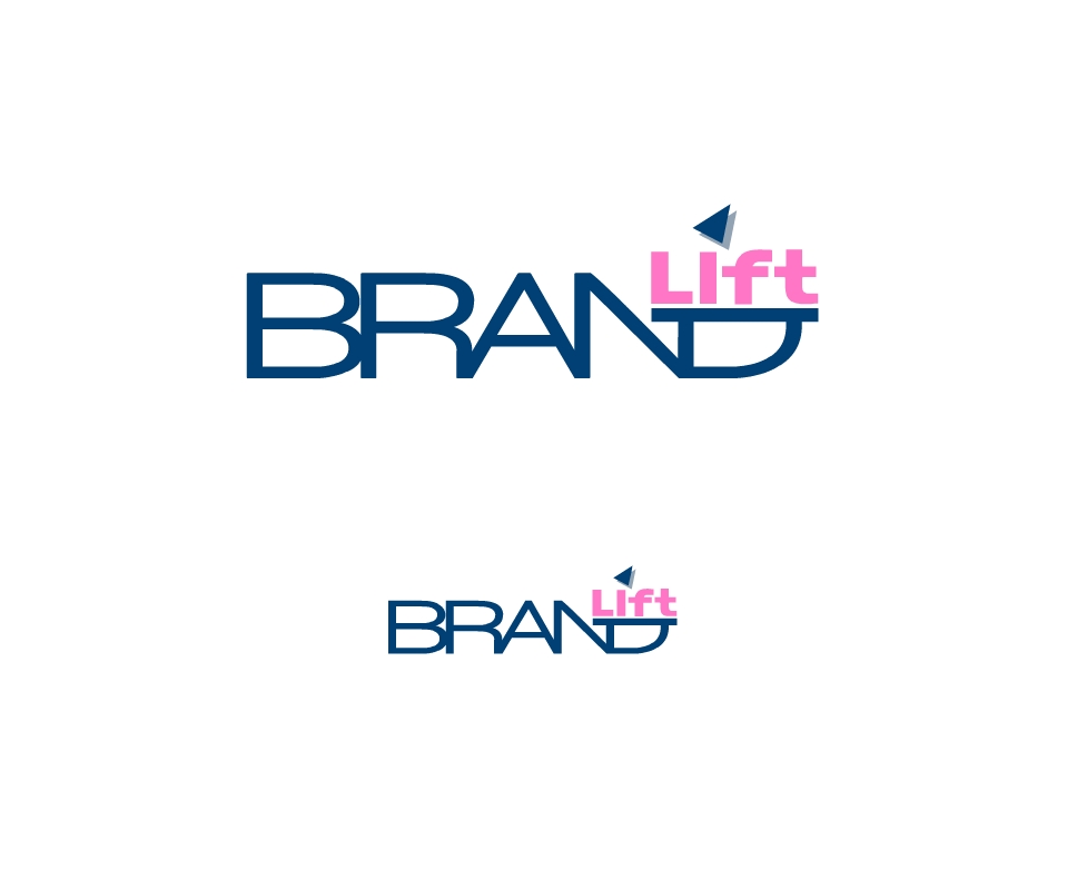 Diseño de Logo por 88click88 para este proyecto | Diseño #2736414