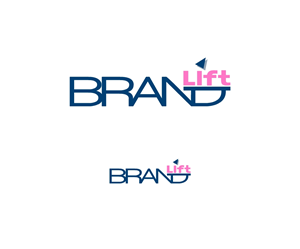 Logo Design by 88click88 for this project | Design #2736414
