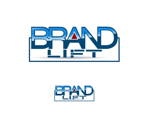 Diseño de Logo por 88click88 para este proyecto | Diseño: #2736423