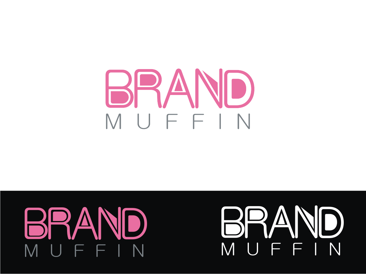 Diseño de Logo por Blueberry para este proyecto | Diseño #2680259