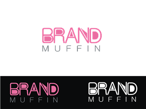Logo Design by Blueberry for this project | Design #2680259