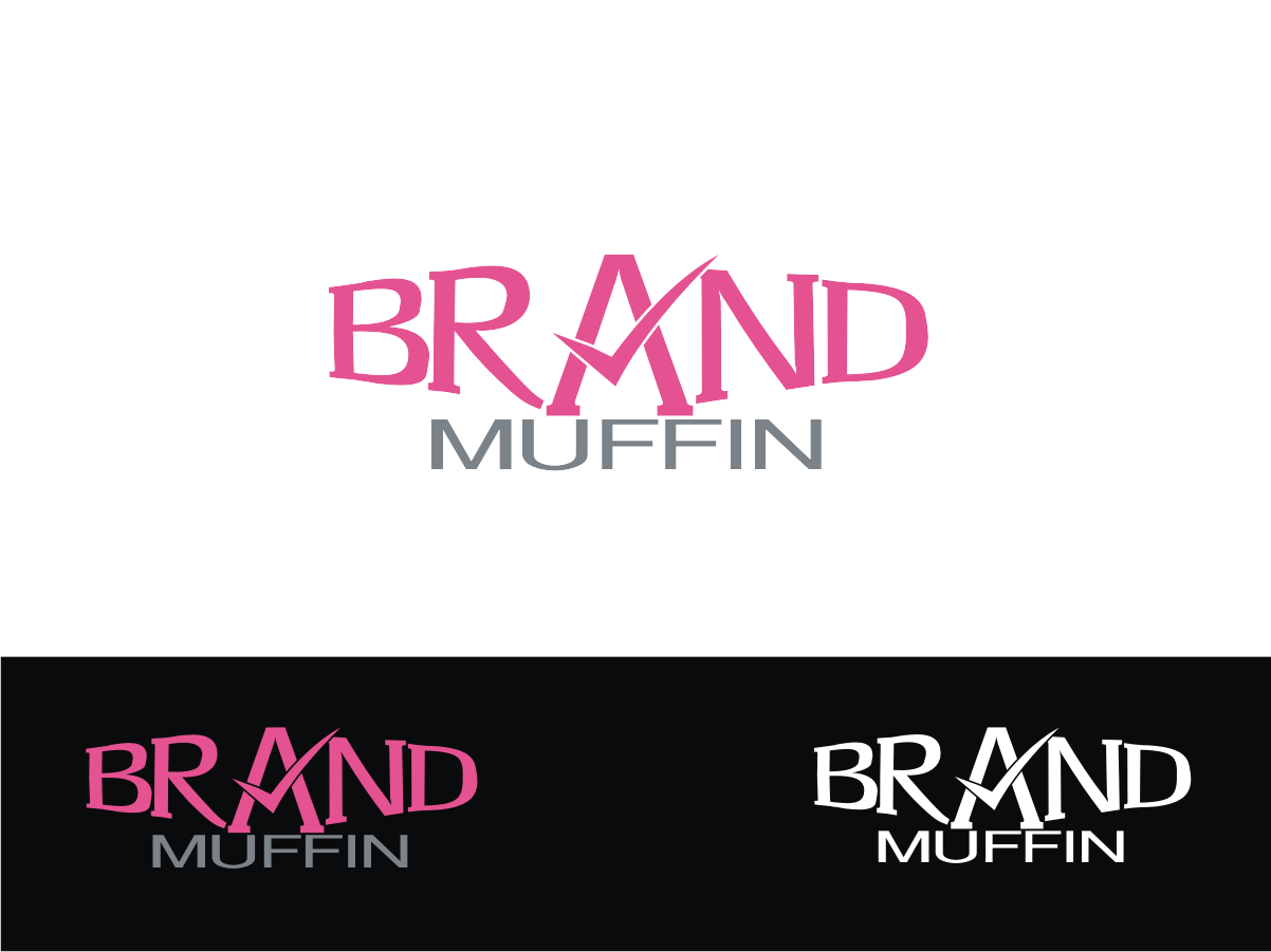 Diseño de Logo por Blueberry para este proyecto | Diseño #2680385