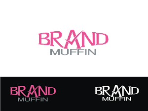 Diseño de Logo por Blueberry para este proyecto | Diseño: #2680385