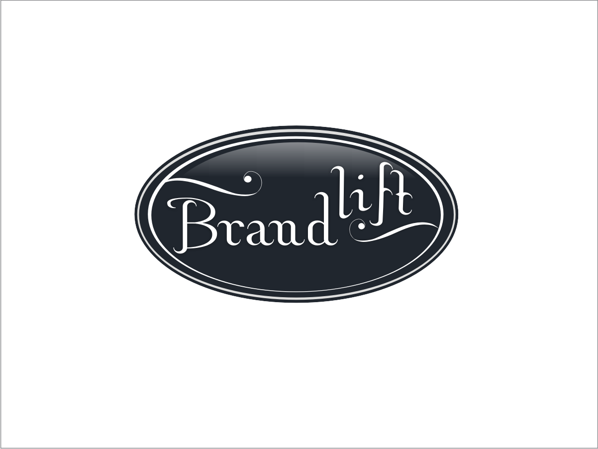 Logo Design by Blueberry for this project | Design #2711426