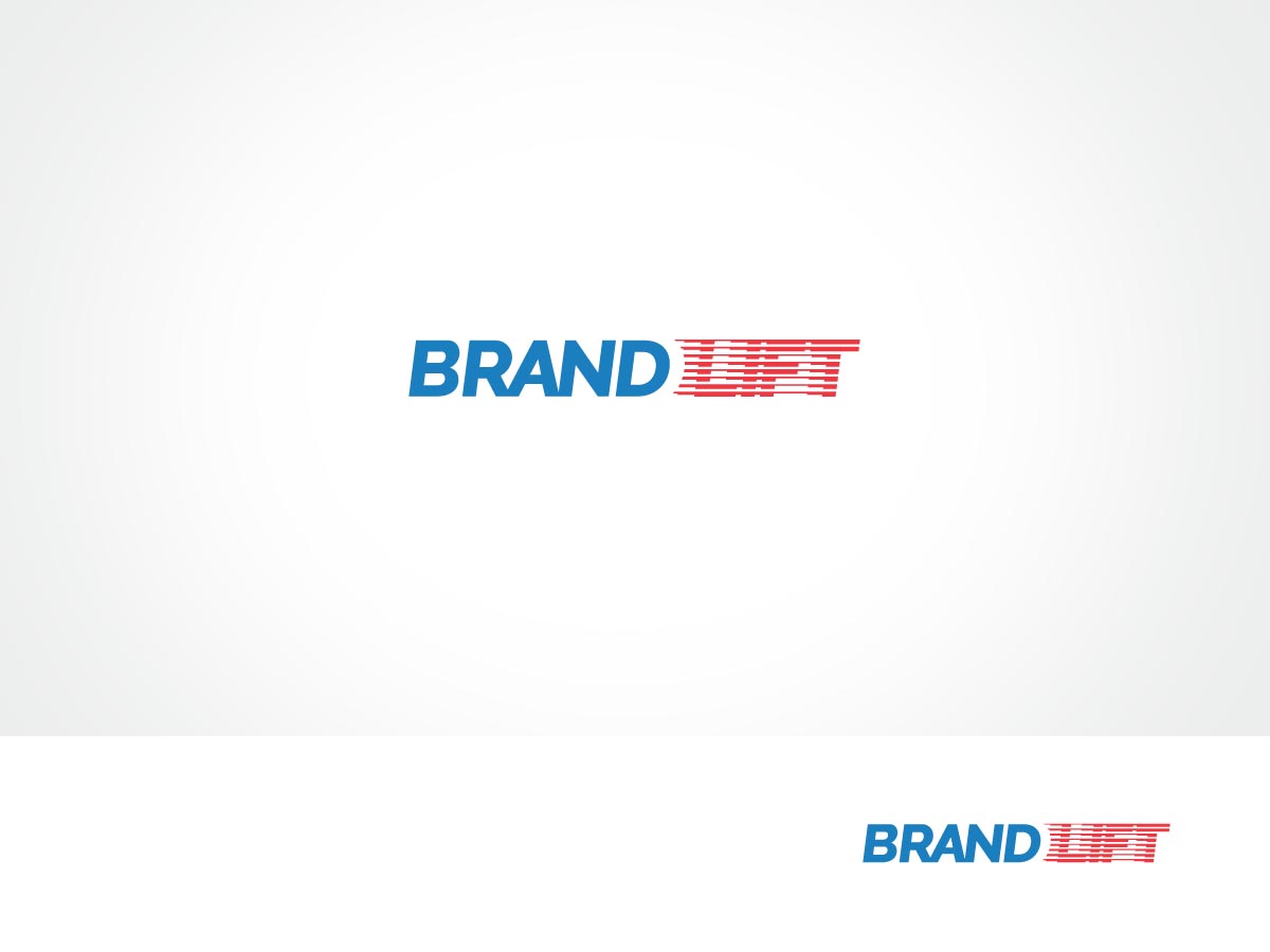 Diseño de Logo por ArtTank para este proyecto | Diseño #2825031