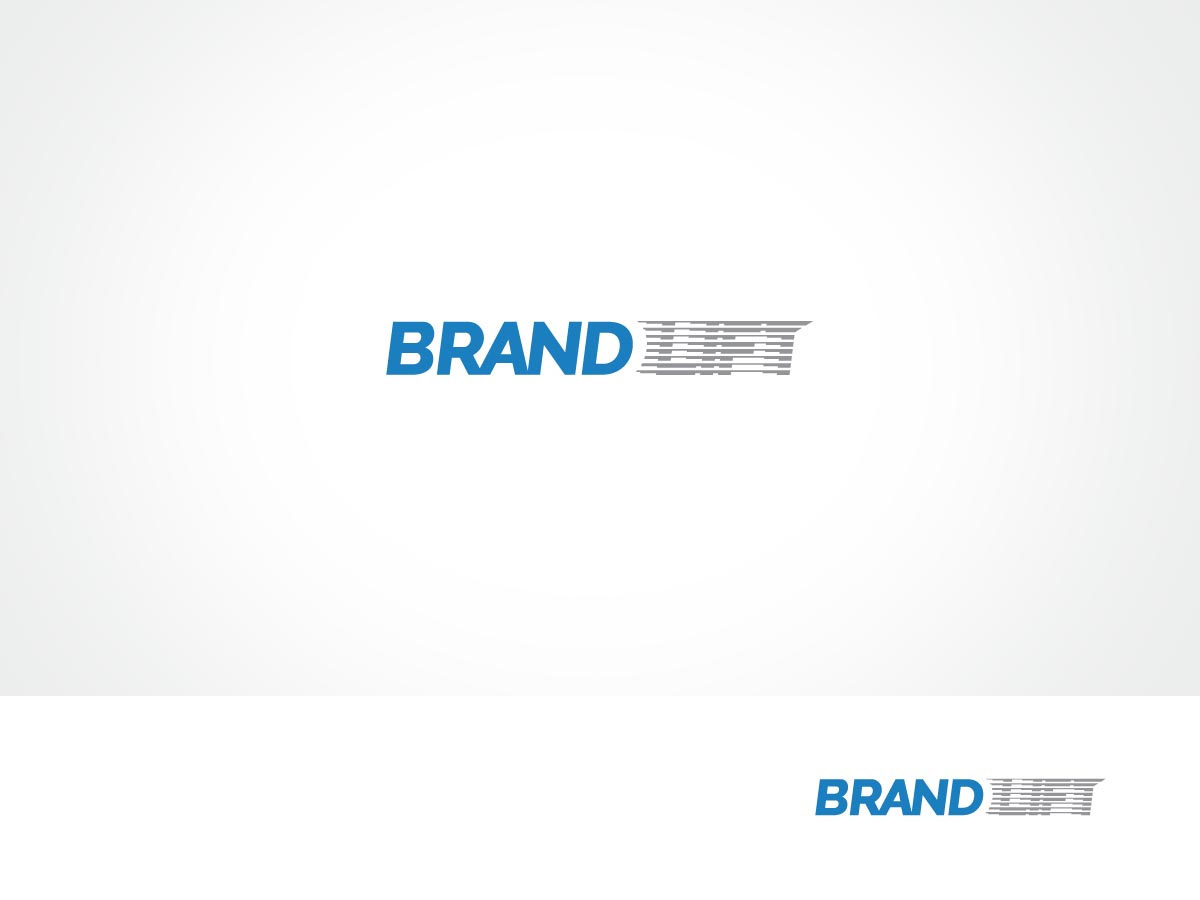 Logo Design by ArtTank for this project | Design #2825042