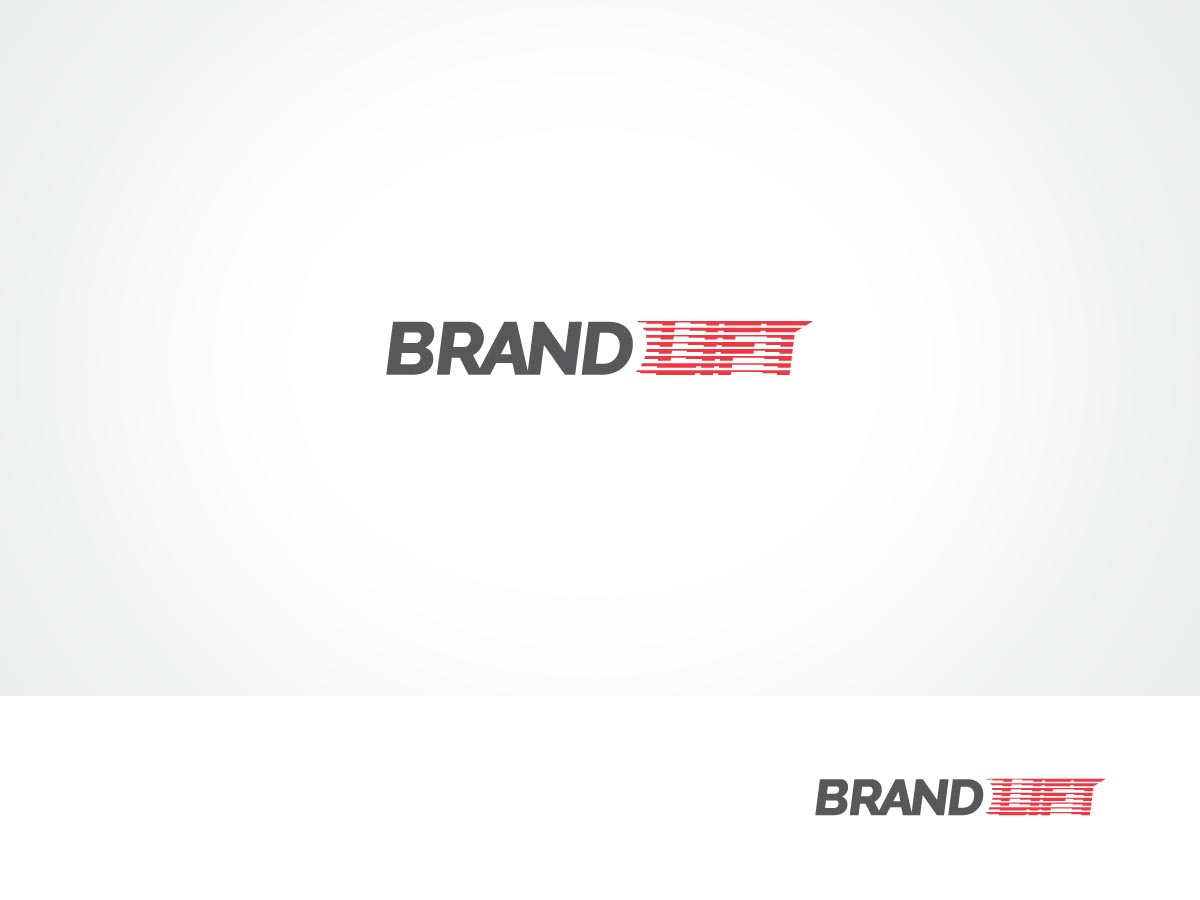 Logo-Design von ArtTank für dieses Projekt | Design #2825045