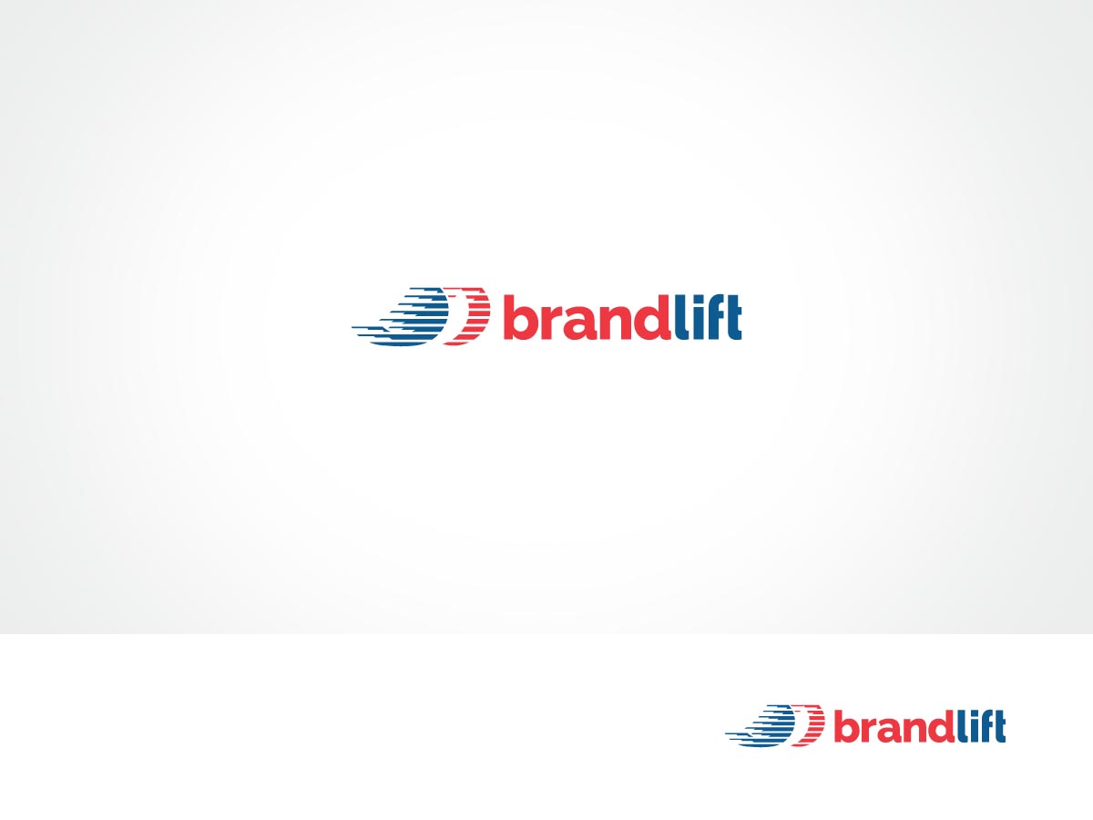 Logo-Design von ArtTank für dieses Projekt | Design #2825054