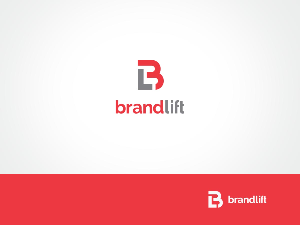 Diseño de Logo por ArtTank para este proyecto | Diseño #2829114