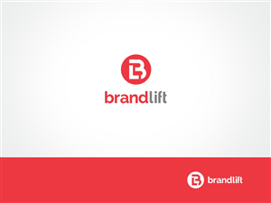 Diseño de Logo por ArtTank para este proyecto | Diseño: #2829127