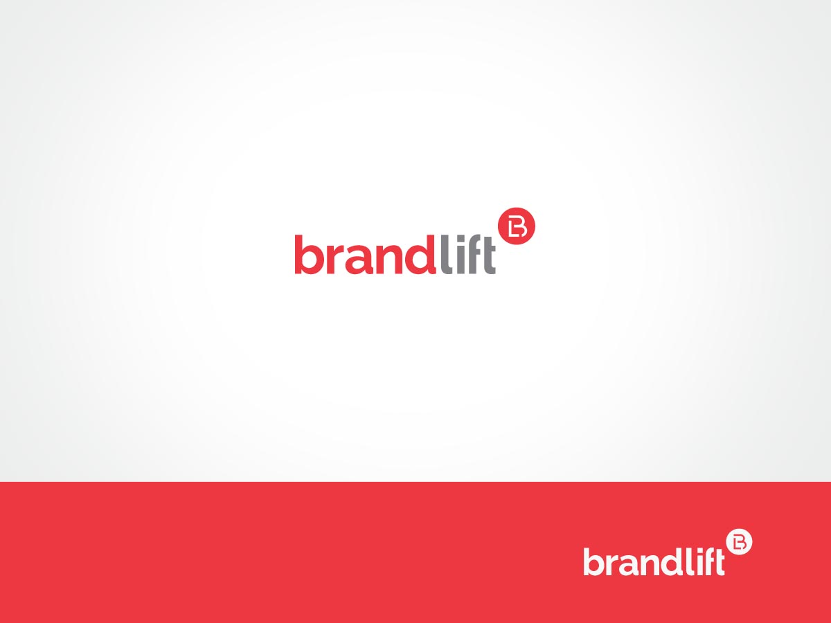 Diseño de Logo por ArtTank para este proyecto | Diseño #2829157