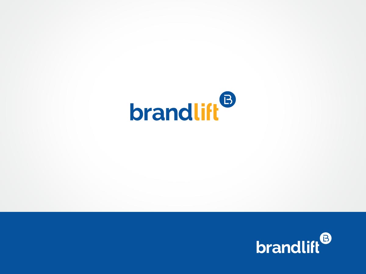 Diseño de Logo por ArtTank para este proyecto | Diseño #2857352
